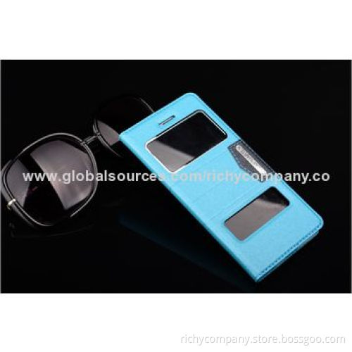 Mobile phone case for iPhone 6